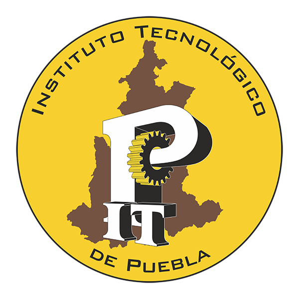 logo_instituto-tecnologico-de-pueblaef73eddca7414f204f2f9eaaf37ab159